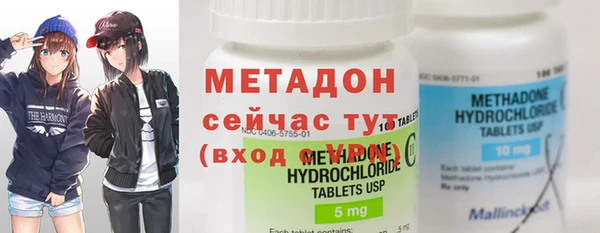 apvp Алзамай