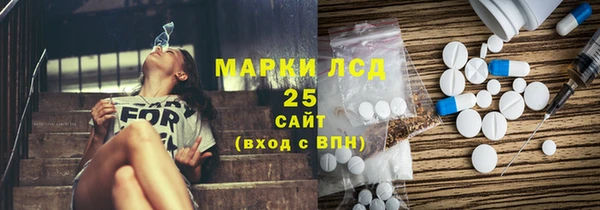 apvp Алзамай